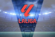 دوري أبطال أوروبا