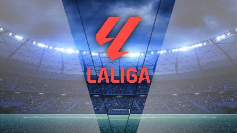 دوري أبطال أوروبا