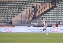 شيكابالا