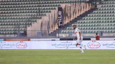 شيكابالا