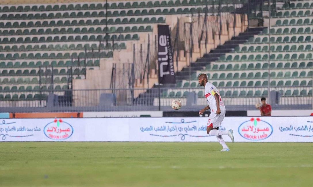 شيكابالا