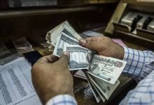 معاشات شهر يونيو