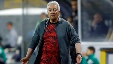 كأس العرب