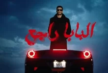 البابا راجع