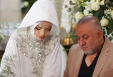 عبير الصغير