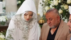 عبير الصغير