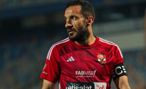 احمد شوبير 