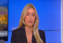 إغماء