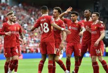 ليفربول