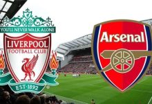 ليفربول