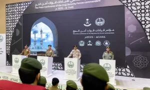 الدفاع