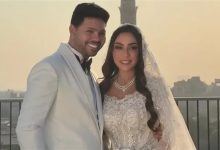 محمد شاهين