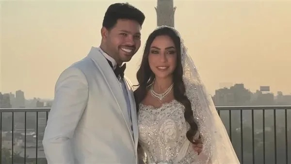 محمد شاهين