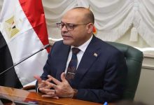 إجازة عيد الأضحى