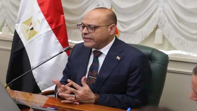 إجازة عيد الأضحى