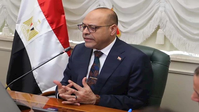 إجازة عيد الأضحى