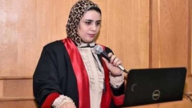نشوى عاطف