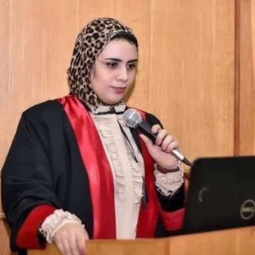 نشوى عاطف