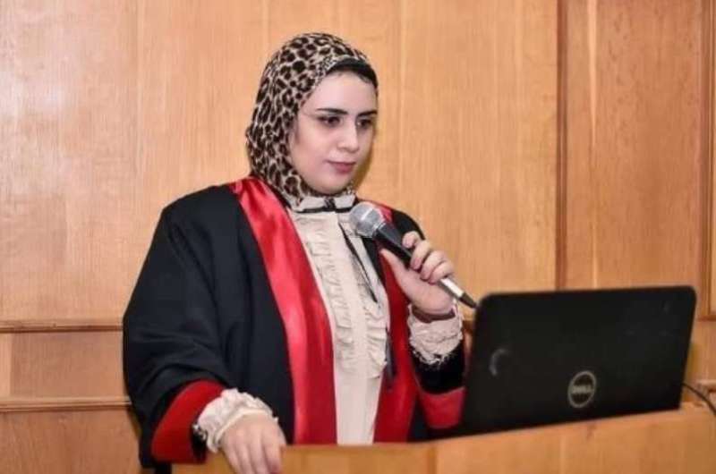 نشوى عاطف