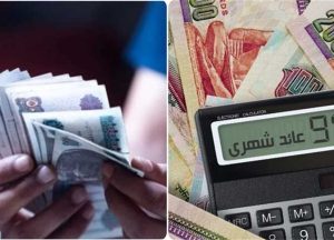 شهادات الإدخار