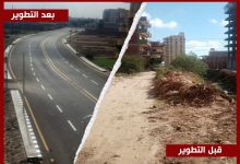 الغربية