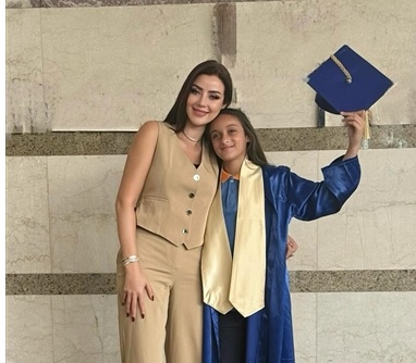 رضوى الشربيني