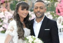 تامر عاشور