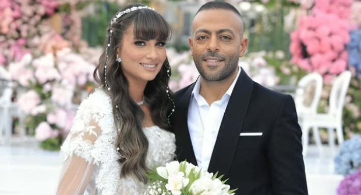 تامر عاشور