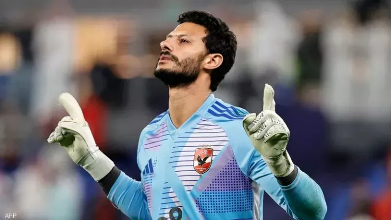 الشناوي