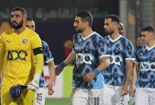 بيراميدز