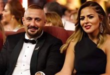 مها الصغير