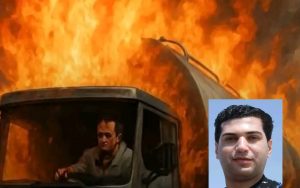 أكمل النشار يكتب.. البطل خالد محمد شوقي.. بطولة وتضحيات أم تقصير مؤسسي ومأساة كان يمكن تجنبها؟