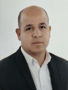 محمد البقري يكتب.. يا معالي الوزير الشعب مش عايز صدام الشعب عايز حنان!