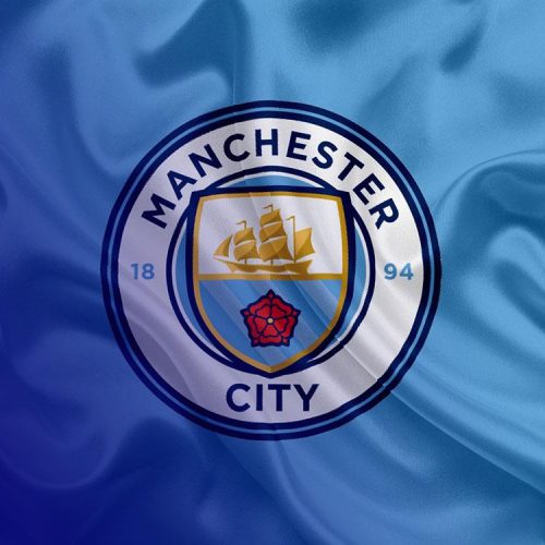 مانشستر سيتي