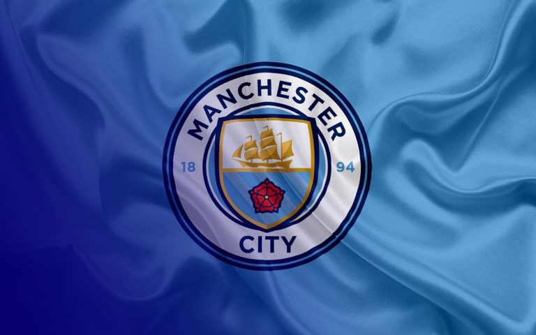 مانشستر سيتي