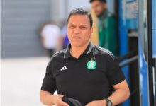 السويحلي
