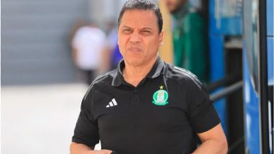 السويحلي