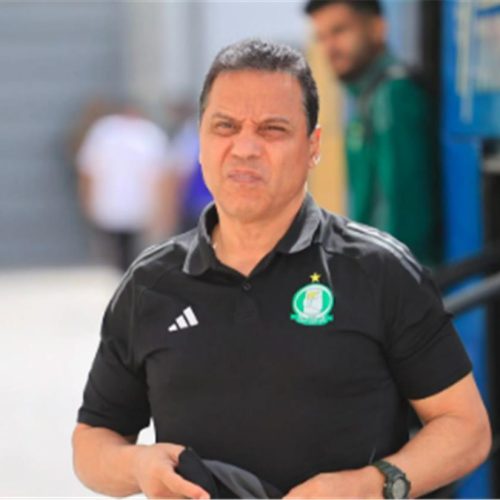 السويحلي