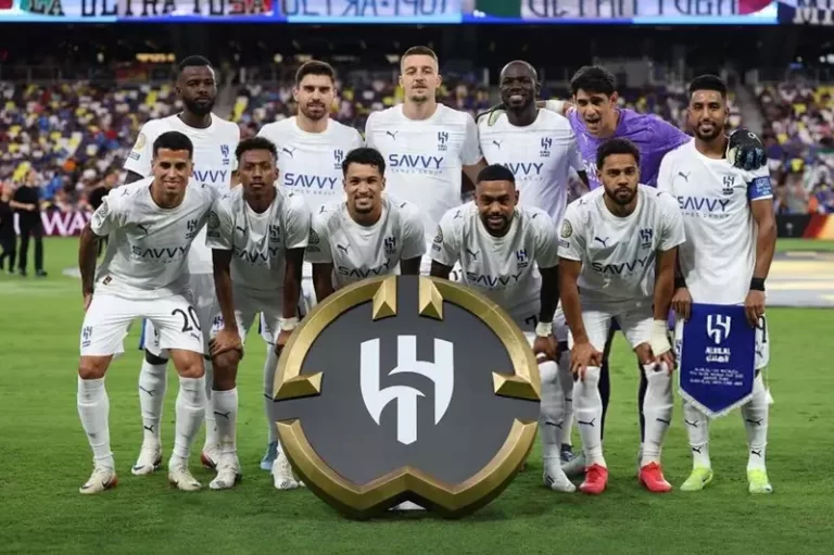 مباريات اليوم في كأس العالم للأندية 2025.. إنتر يواجه فلومينينسي والهلال يصطدم بمانشستر سيتي