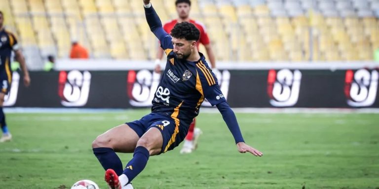 وسام أبو علي