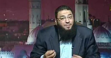حازم شومان