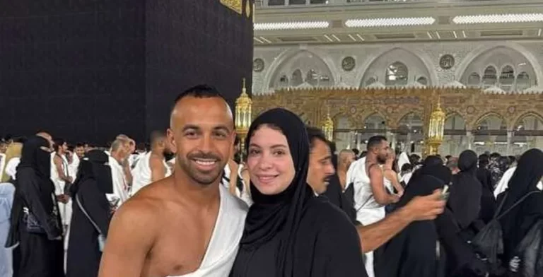 أفشة