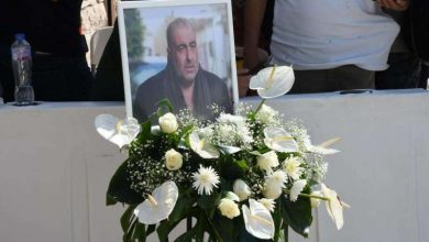 سامح عبد العزيز