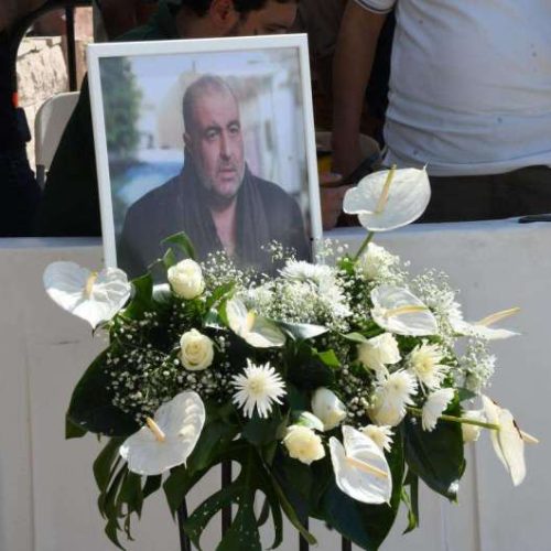 سامح عبد العزيز