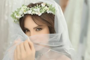 آمال ماهر