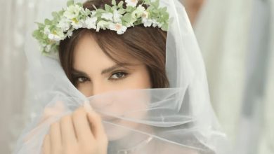 آمال ماهر