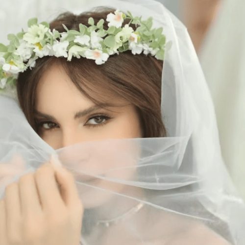 آمال ماهر