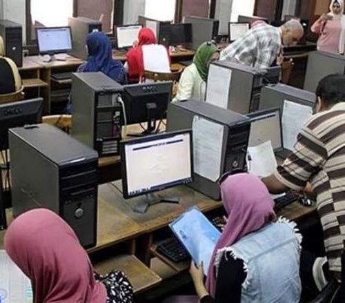 تنسيق المرحلة الأولى