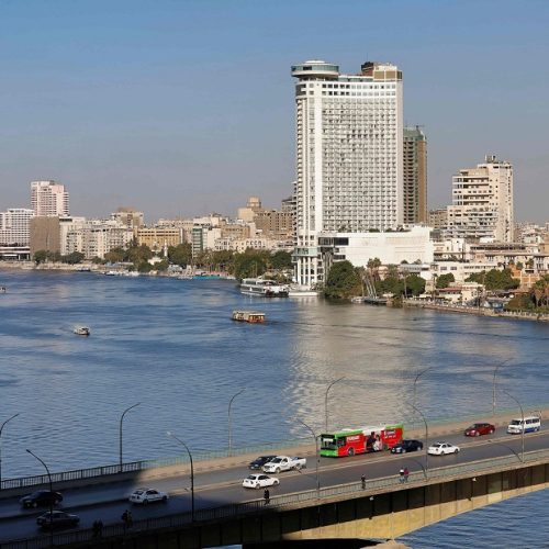 الأرصاد