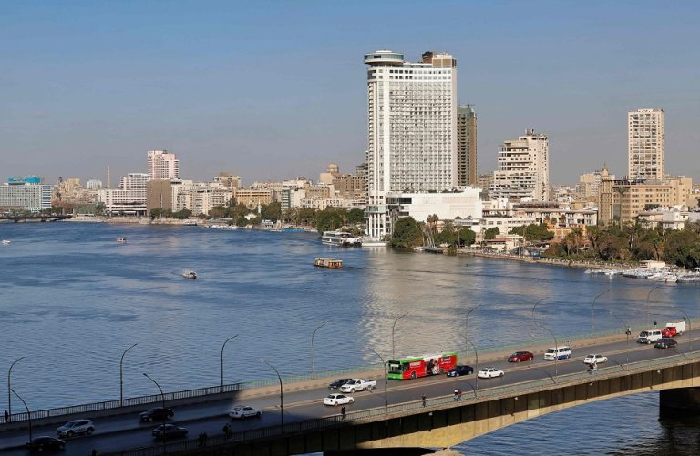 الأرصاد